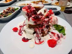 -丝路有约·优雅新疆菜(万宴城店)