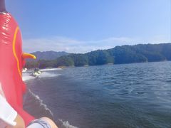 -千岛湖-欢乐水世界