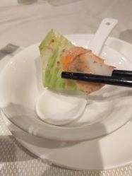 -舒友海鲜大酒楼·宴会厅(白鹭洲旗舰店)