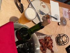 -Shanghai Brew House上海啤酒工坊(老外街店)