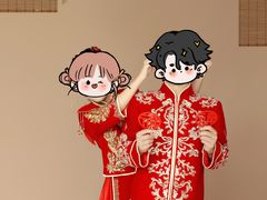 -爱神摄影美学馆