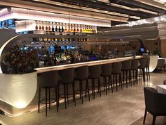 -燃扒房Steakhouse(皇庭店)