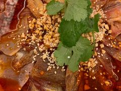 -陈麻婆豆腐(春熙店)
