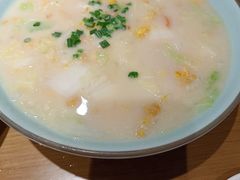 -福状元(丰乐路店)