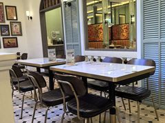 -名唐茶餐厅(绿地缤纷城店)