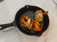-莲花公园煎蟹(总店)