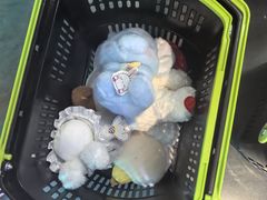 -大玩家(通州万达广场店)