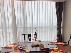 -宝燕壹号景观餐厅(龙盛国际商业广场店)
