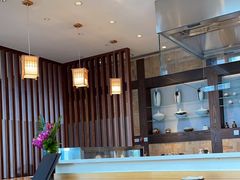 -Tsuru鹤日本料理(静安香格里拉店)
