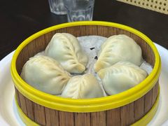 -单家老院·院子里的青岛菜(沙子口店)