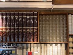 -无印良品餐堂 MUJI Diner(成都太古里店)