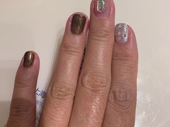 -Dragonfly悠庭·按摩Spa(浦东嘉里城店)