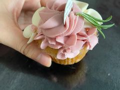 -派悦坊·甜品·蛋糕(日坛店)