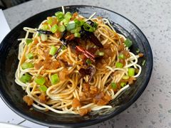 -一棠龙虾•王牌虾球(恒隆广场店)