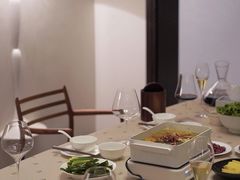 -古北壹号