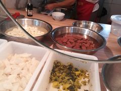 -嘉荟市场(北新泾店)