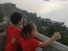 -云龙山