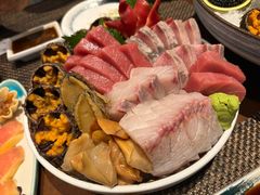 -田舍家Inakaya(天汇igc店)