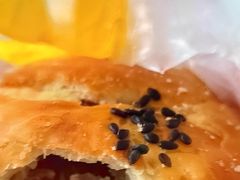 -味多美蛋糕(梨园店)