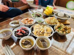 -大班家政月嫂育儿嫂(广州NO.1店)