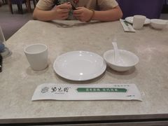 -紫光园(顺义店)