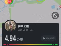 -白鹭湾湿地公园