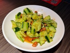 -胖哥俩肉蟹煲(海盐总店)