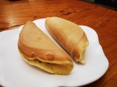 -龙抄手食府(浣花北路店)