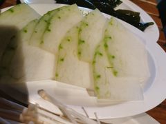 -義聚德·清真铜锅涮羊肉·烧烤(河东店)