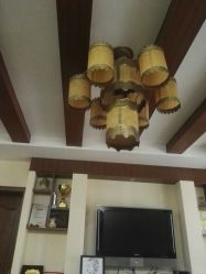 -杉惠素颜美妆皮肤管理中心