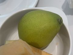 -凡塔斯牛排自助餐厅(广东佛山三水万达店)