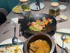 -玉玲珑(陆家嘴店)