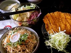 -小条食堂(筼筜天虹店)