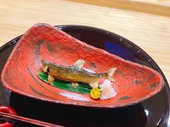 -町家Machiya(泰府·名邸店)
