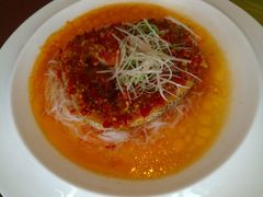 -涵苑私宴定制(外滩店)