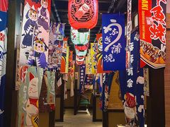 -和牛村烧肉放题(淄博王府井店)