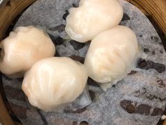 -点点心点心专门店(湾仔店)