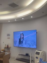 -天津伊美尔医疗整形美容专科医院