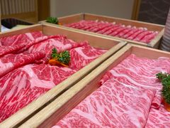 -锅物新语&寿喜烧.炉端割烹(世博源店)