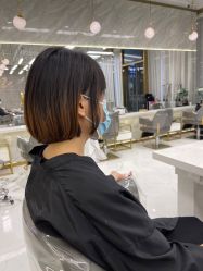 -5M HAIR SALON