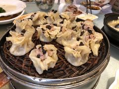-郑州烤鸭总店
