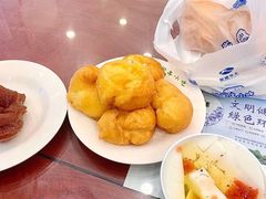 -护国寺小吃(地安门店)