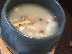 -庆泰顺