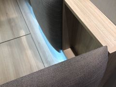 -闽龙广场