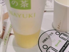 -奈雪的茶(大悦城店)