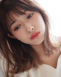 -SalonRivelin 沙龙瑞菱