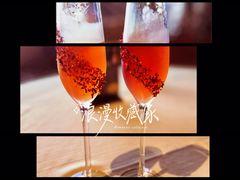 -岁粤Moon·湖景餐厅(月光码头店)