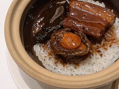 -福1015(愚园路店)
