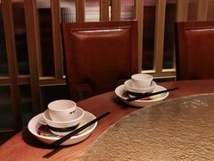 -辣得叫湘菜(四明店)