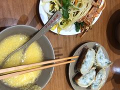 -闫家粥铺(东盛大街店)